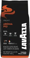 Kohvioad Lavazza Expert Aroma Piu, 1 kg