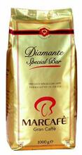 Kohvioad Marcafe Diamante, 1 kg