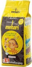 Kohvioad Passalacqua Mehari, 1 kg