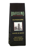 Kohvioad Bravissimo Espresso Superiore, 1 kg