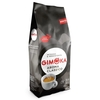Kohvioad Gimoka Aroma Classico, 1 kg
