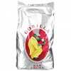 Kohvioad Gorilla Espresso Bar Crema, 1 kg