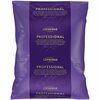 Kohvioad Lofbergs Professional Medium, 1 kg