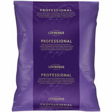 Kohvioad Lofbergs Professional Medium, 1 kg