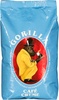 Kohvioad Gorilla Cafe Creme, 1 kg
