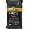 Kohvioad Jacobs Barista Crema, 1 kg