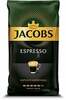 Kohvioad Jacobs Espresso, 1 kg
