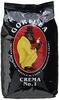 Kohvioad Joerges Gorilla Crema No.1, 1 kg