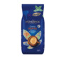 Kohvioad Movenpick Kenya, 1 kg