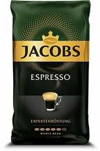 Kohvioad Jacobs Espresso, 1 kg