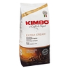 Kohvioad Kimbo Extra Cream, 1 kg