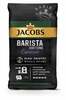 Kohvioad Jacobs Barista Espresso, 1 kg