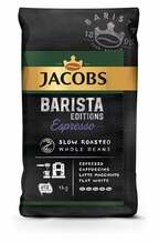 Kohvioad Jacobs Barista Espresso, 1 kg
