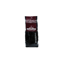Kohvioad Mauro 1502 Centopercento, 1 kg