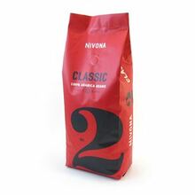 Kohvioad Nivona Classic, 1 kg