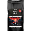 Kohvioad 4Swiss Black Devil, 0.5 kg