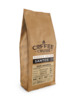 Kohvioad Coffee Cruise Santos, 1 kg
