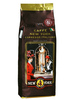 Kohvioad New York Coffee Extra XXXX, 1 kg