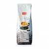 Kohvioad Gurman's Arabica Classic, 1 kg