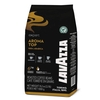 Kohvioad Lavazza Aroma Top, 1 kg