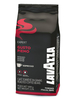 Kohvioad Lavazza Expert Gusto Pieno, 1 kg