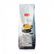 Kohvioad Gurman's Arabica Classic, 1 kg