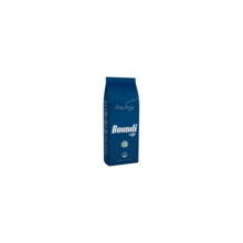 Kohvioad Nestle Buondi Prestige, 1 kg