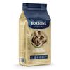 Kohvioad Caffe Borbone Crema Superiore, 1 kg