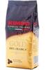 Kohvioad Kimbo Aroma Gold 100 prots. Arabica, 1 kg