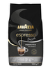 Kohvioad Lavazza Espresso Barista Perfetto, 1 kg