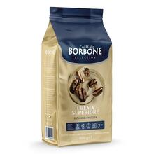 Kohvioad Caffe Borbone Crema Superiore, 1 kg