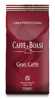 Kohvioad Boasi Gran Caffe, 1 kg