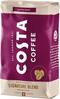 Kohvioad Costa Signature Medium, 1 kg