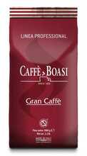 Kohvioad Boasi Gran Caffe, 1 kg