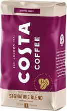 Kohvioad Costa Signature Medium, 1 kg