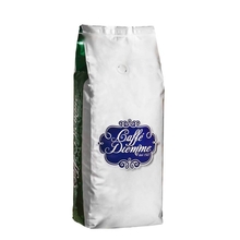 Kohvioad Diemme Miscela Aromatica, 1 kg