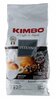 Kohvioad Kimbo Aroma Intenso, 1 kg
