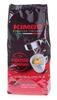 Kohvioad Kimbo Espresso Napoletano, 1 kg