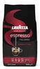 Kohvioad Lavazza Espresso Italiano Aromatico, 1 kg