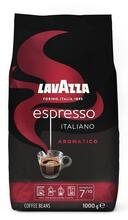 Kohvioad Lavazza Espresso Italiano Aromatico, 1 kg