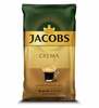 Kohvioad Jacobs Crema, 1 kg
