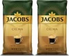 Kohvioad Jacobs Crema, 2 kg