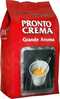 Kohvioad Lavazza Pronto Crema Grande Aroma, 1 kg
