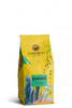 Kohvioad Sorpreso Creme, 250 g
