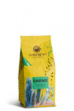 Kohvioad Sorpreso Creme, 250 g