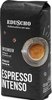 Kohvioad Tchibo Eduscho Espresso Intenso, 1000 g