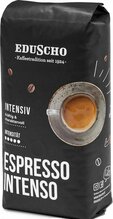 Kohvioad Tchibo Eduscho Espresso Intenso, 1000 g