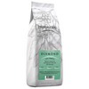 Kohvioad Melna Coffee Professional Diamond, 1 kg