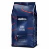 Kohvioad Lavazza Crema e Aroma, 1 kg