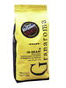 Kohvioad Vergnano Gran Aroma, 1 kg